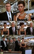 Image result for Jane From Mad Men