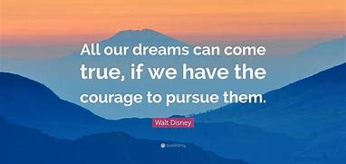 Image result for Famous Quotes About Dreams