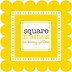 Image result for Yellow Square Clip Art