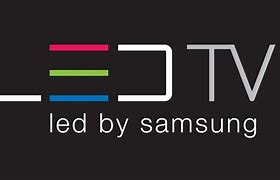 Image result for Sumsung Smart TV Logo
