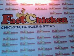 Image result for Famous Fast Food Restaurant Logos