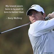 Image result for Rory McIlroy Memes