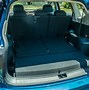 Image result for VW Tiguan 2019 Comfortline
