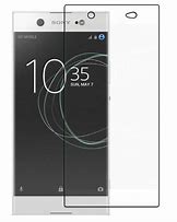Image result for Protection Sony Xperia X-A1 Ultra
