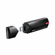 Image result for asus usb wifi adapters