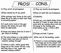 Image result for School Uniforms Pros and Cons Essay