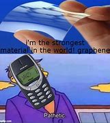 Image result for Nokia Meme Break