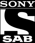 Image result for Sony Sab New Show