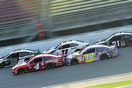 Image result for Who Won the NASCAR Race Yesterday at Sonoma