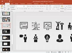 Image result for Clip Art Text in PowerPoint