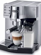 Image result for Espresso Coffee Machine