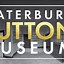 Image result for Waterbury Buttons