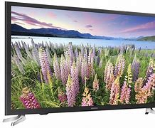 Image result for 32 Inch Samsung N5300 LED Smart TV 1080P