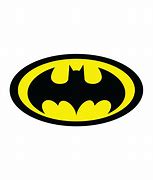 Image result for Batman Emblem PNG