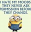Image result for Minions Fat One