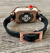 Image result for Modele Apple Watch Bracelet