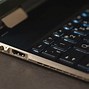 Image result for HP Spectre X360 17 Inch