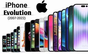 Image result for iPhone 1 vs