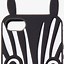 Image result for Marc Jacobs iPhone 13 Case