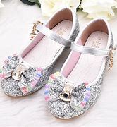 Image result for Princess Shoes Toy