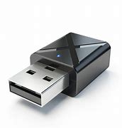 Image result for iPod USB Bluetooth Adapter