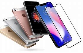 Image result for iphone se rumors