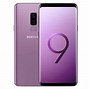 Image result for Harga Samsung S9