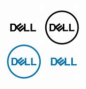 Image result for Dell Logo Transparent