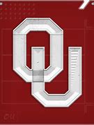 Image result for CFB Football Logo