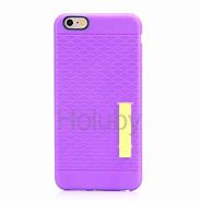 Image result for Popular iPhone 6s Plus Case