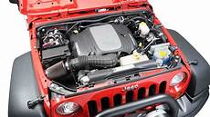 best swaps 5 best motors to into a wrangler lebanonoffroad best swaps 5 best motors to into a wrangler lebanonoffroad
