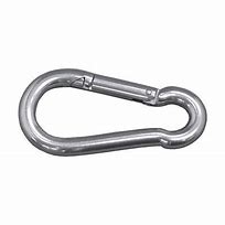 Image result for Chain with Snap Body Hook
