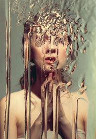 Image result for Water Reflection Photography