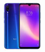 Image result for Redmi Note 7 Pro Touch IC