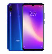 Image result for Xiaomi Note 7 Pro