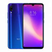 Image result for Redmi Note 7 Pro Monacemebi