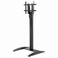 Image result for 85 Inch TV Stand with Mount
