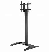 Image result for VCR TV Stand