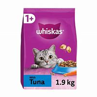 Image result for Pet Cool Tuna Cat Food