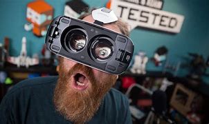 Image result for samsungs gear virtual game