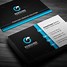 Image result for Business Card