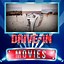 Image result for Drive in Theater Speakers Vintage