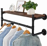 Image result for Iron Clothes Wall Mounted Phillips