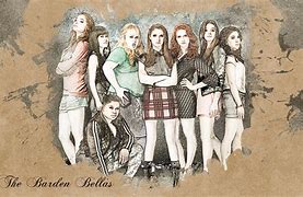 Image result for Pitch Perfect Drawings