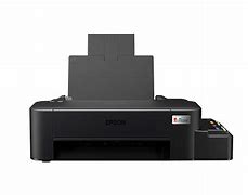 Image result for Printer L121 Parts and Accessories