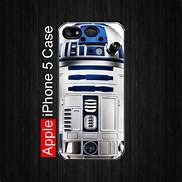 Image result for Star Wars iPhone 5 Case