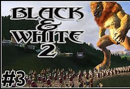 Image result for Black vs White Game