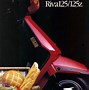 Image result for Yamaha Vintage Scooter