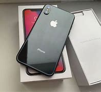 Image result for iPhone X How Much Does It Cost