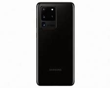 Image result for Samsung Galaxy S20 Ultra 5G